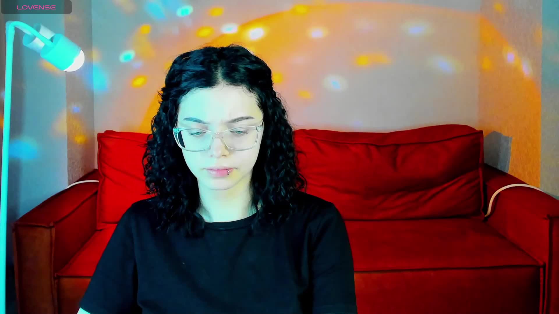 Wullwet-rav Приват Записи 2026-09-25