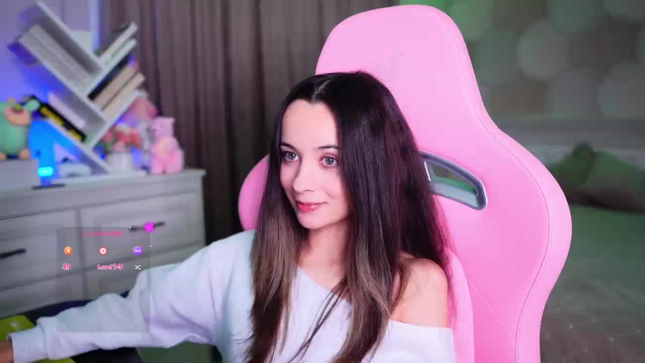 JuicyAngel Приват Записи 2026-09-25