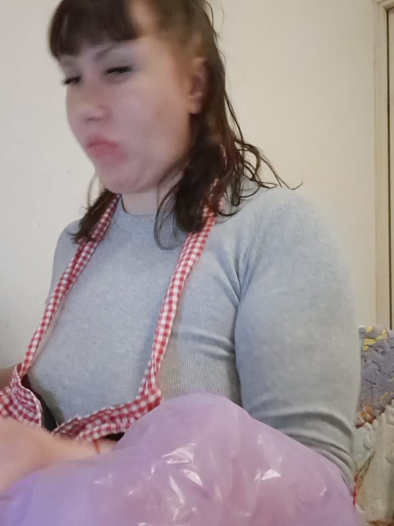 RoxySexy Приват Записи 2026-09-25