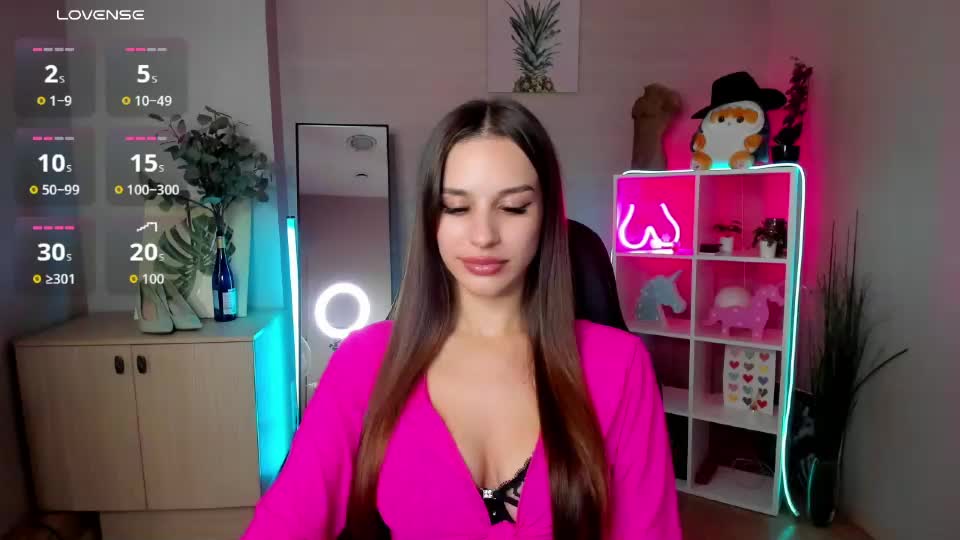 kristine_beauty Приват Записи 2026-09-25