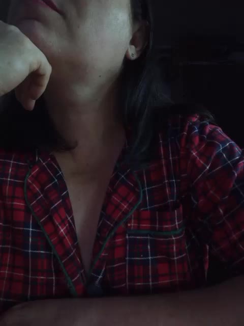 Tatka18111 Приват Записи 2026-09-25
