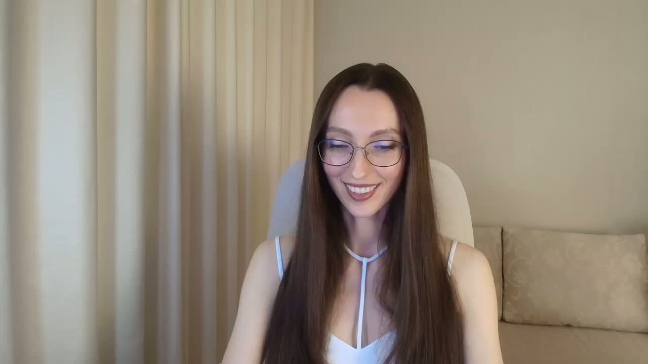 IceLady Приват Записи 2026-09-25