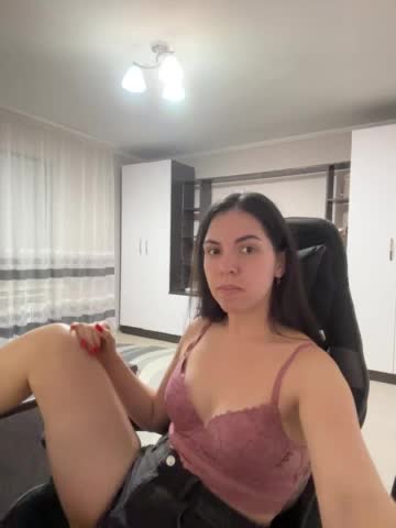 Vika19981 Приват Записи 2026-09-25