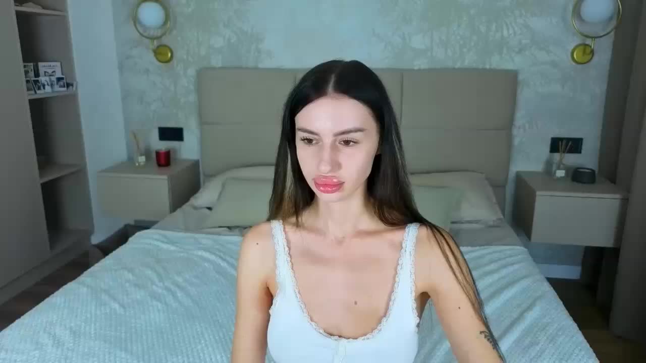 SnowWhiteee Приват Записи 2026-09-25