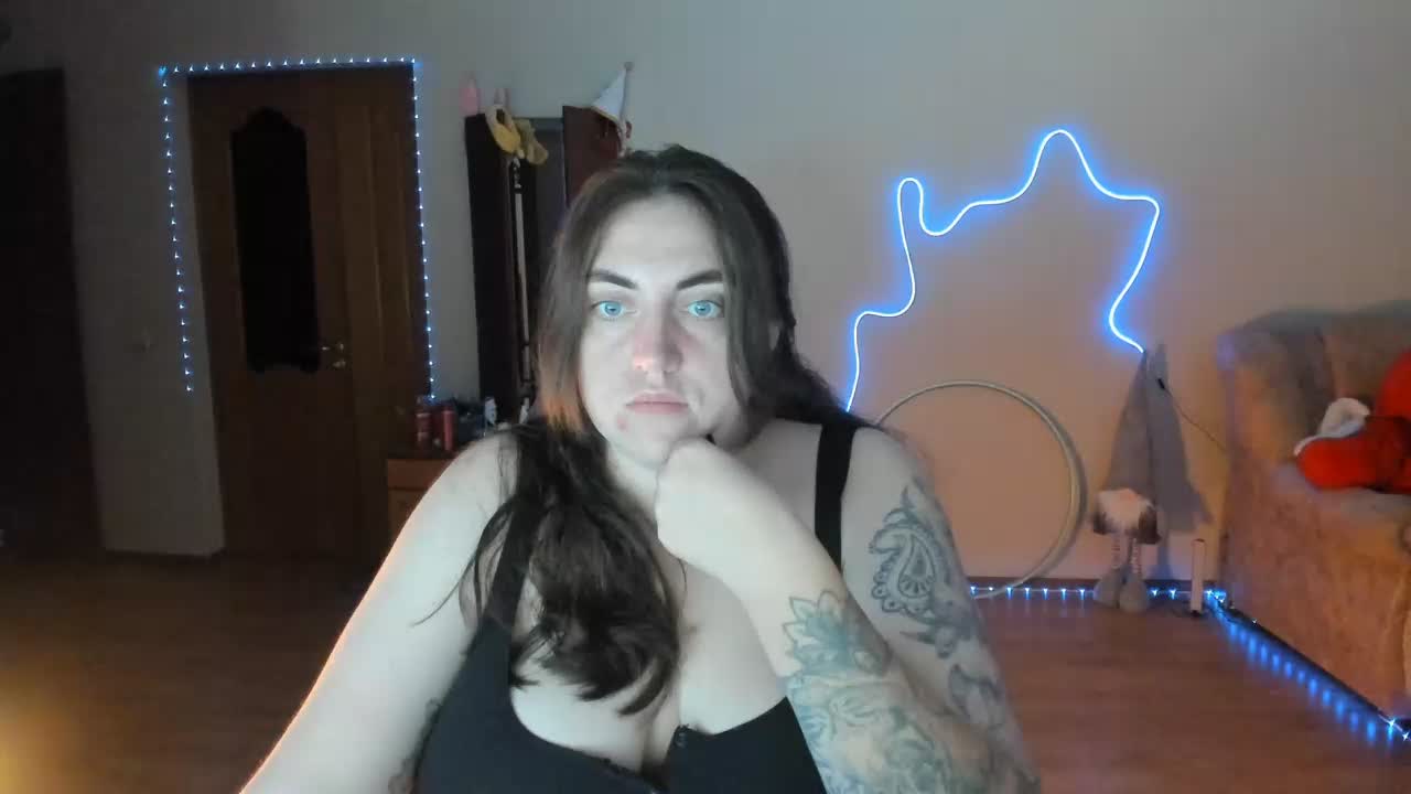 UkraineGirl Приват Записи 2026-09-25