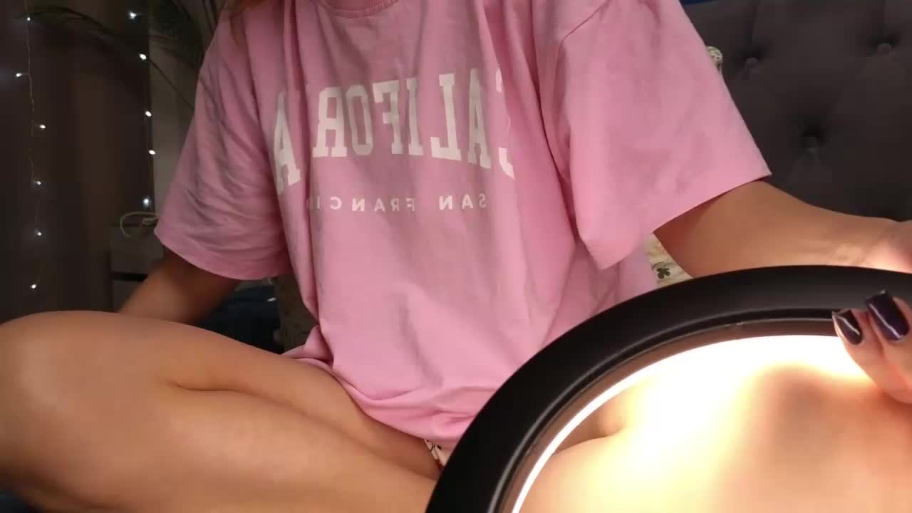-Sexy_Hot_Angel- Приват Записи 2026-09-25