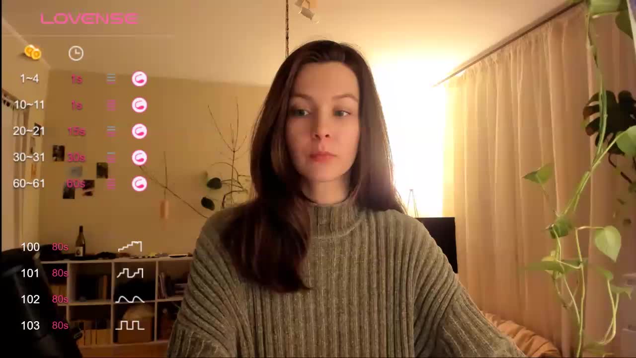 Sweet_Water Приват Записи 2026-09-25