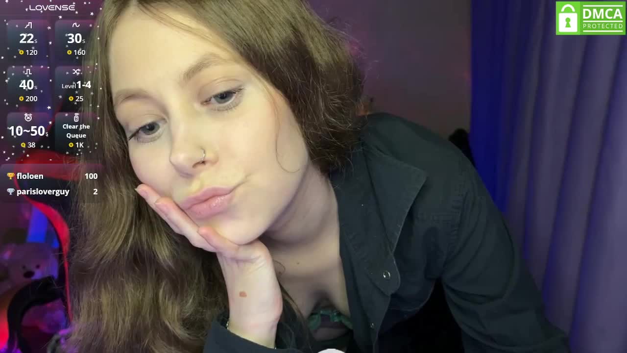 Natural-babe666 Приват Записи 2026-09-25