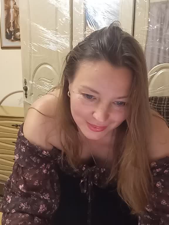 VselenaSun402 Приват Записи 2026-09-25