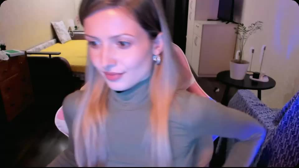 julie_flores Приват Записи 2026-09-25