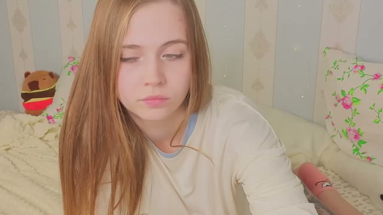 miya-soft Приват Записи 2026-09-25