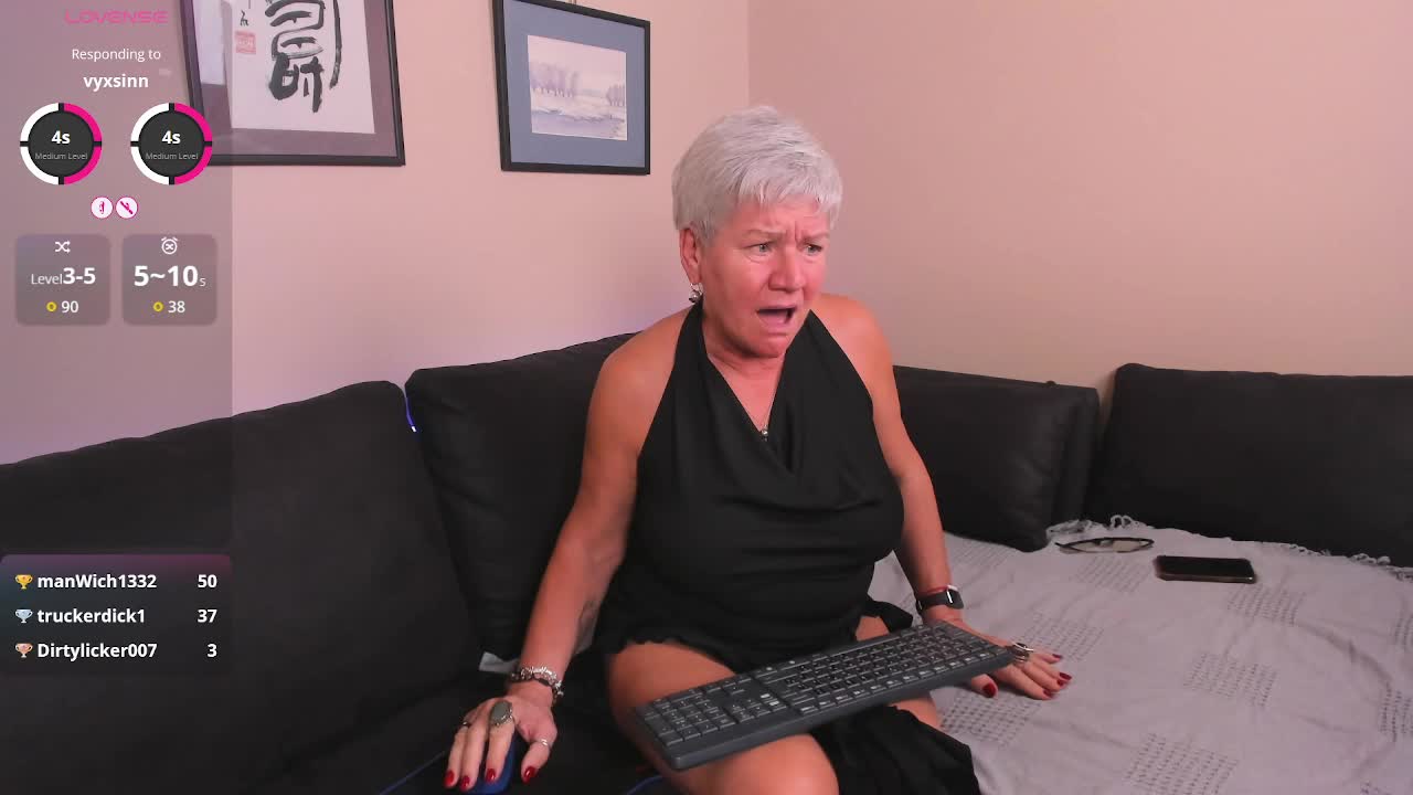 roxana-brooks Приват Записи 2026-09-25