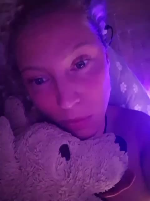 Markiza_Angelov Приват Записи 2026-09-25