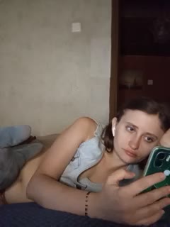 Lostcherry8 Приват Записи 2026-09-25