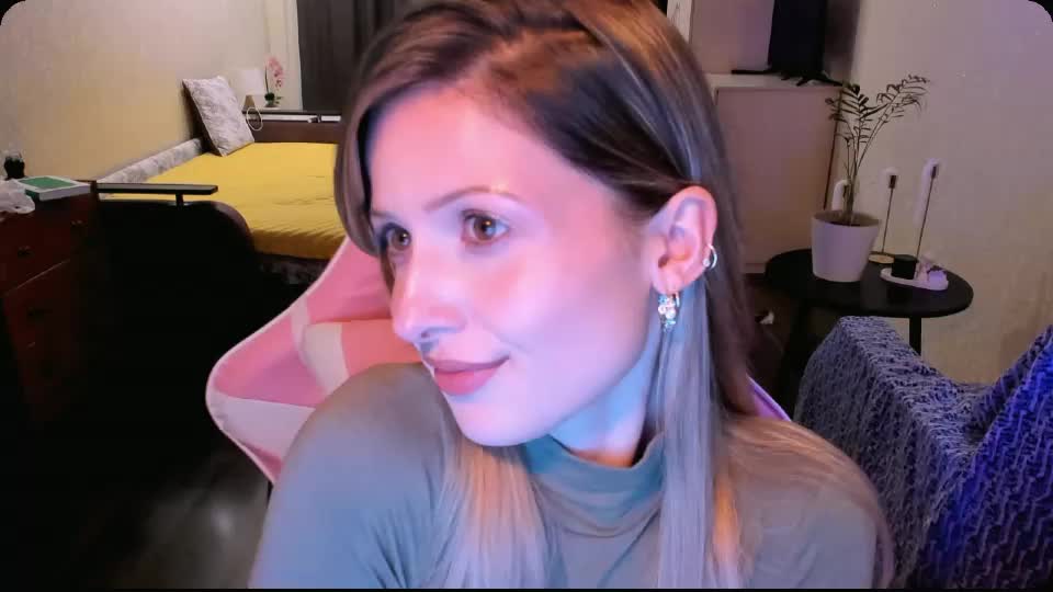 julie_flores Приват Записи 2026-09-25