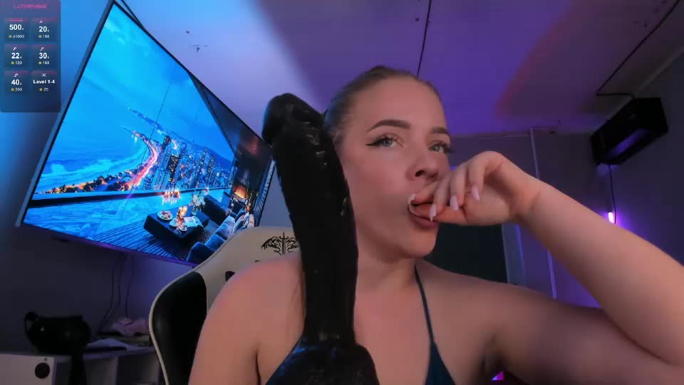 lisa_flirty Приват Записи 2026-09-25