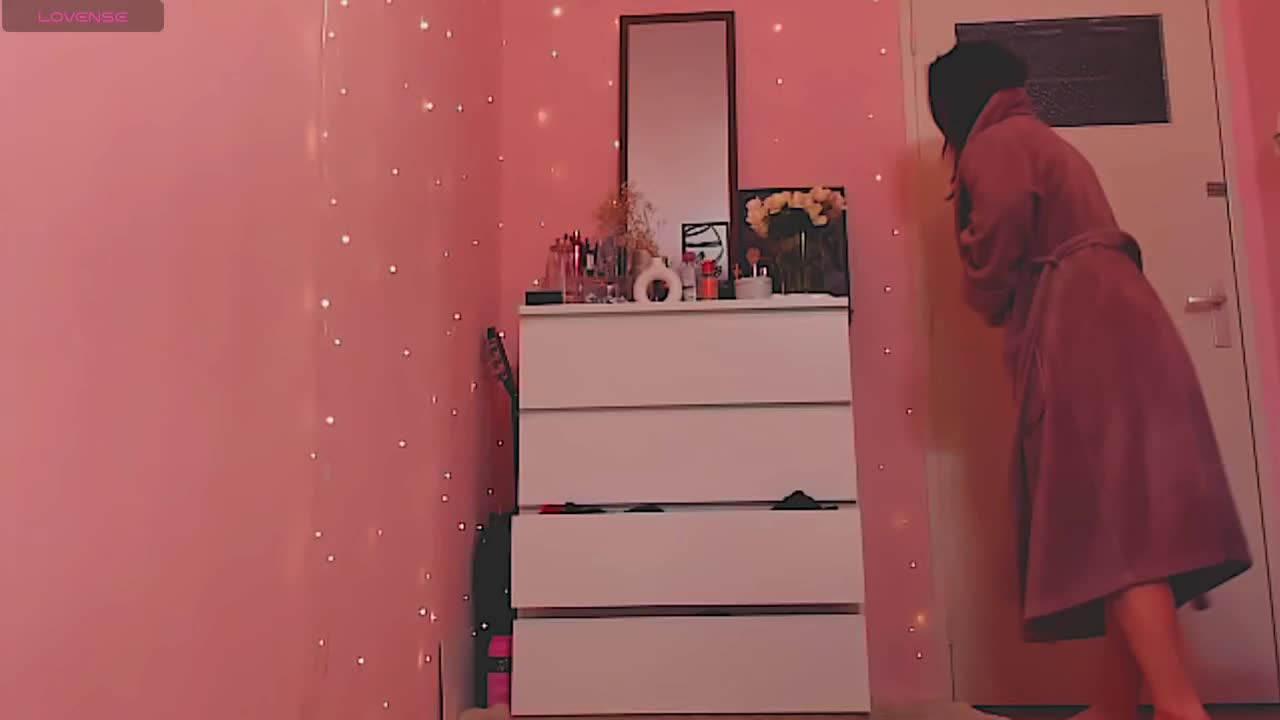 SweetLika Приват Записи 2026-09-25