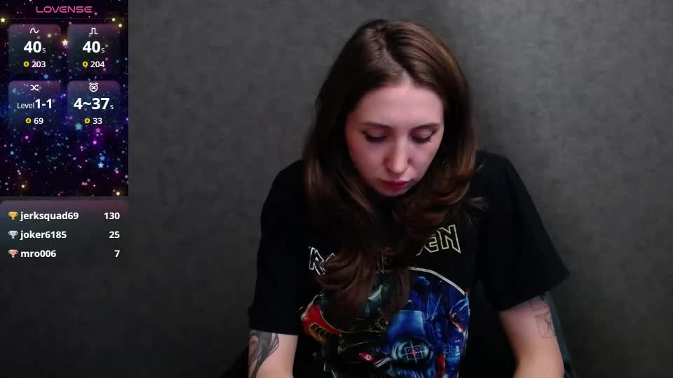 ashley_ros Приват Записи 2026-09-25
