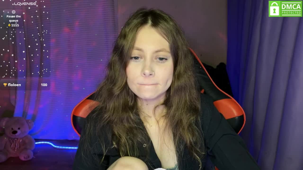 Natural-babe666 Приват Записи 2026-09-25