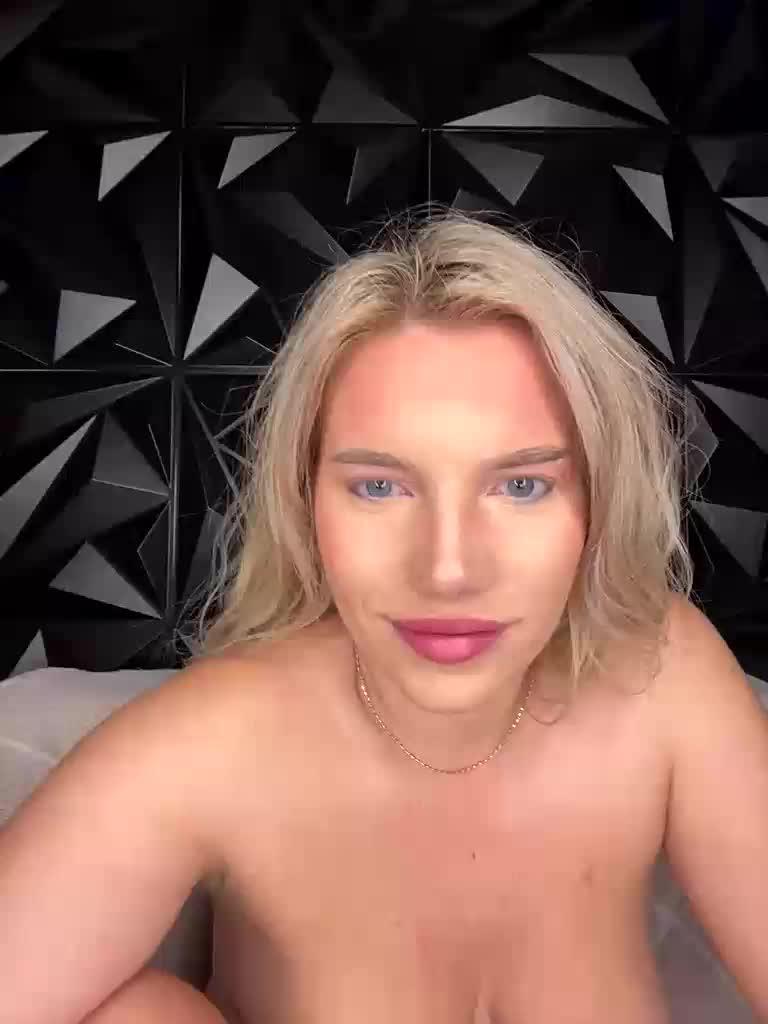 LYALYAtop Приват Записи 2026-09-25