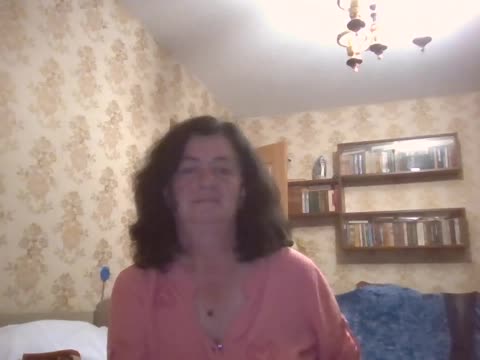 krisshurdlove Приват Записи 2026-09-25
