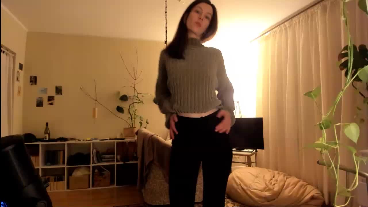 Sweet_Water Приват Записи 2026-09-25