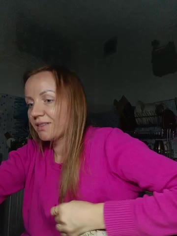 -NeZabudka Приват Записи 2026-09-25