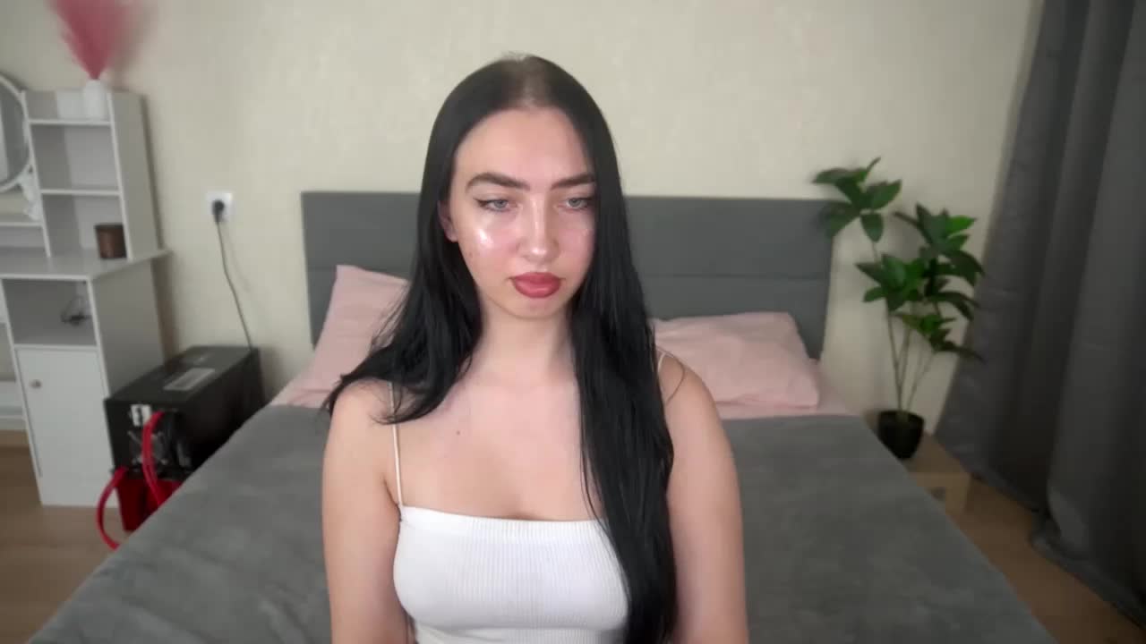 WildKittenX Приват Записи 2026-09-25