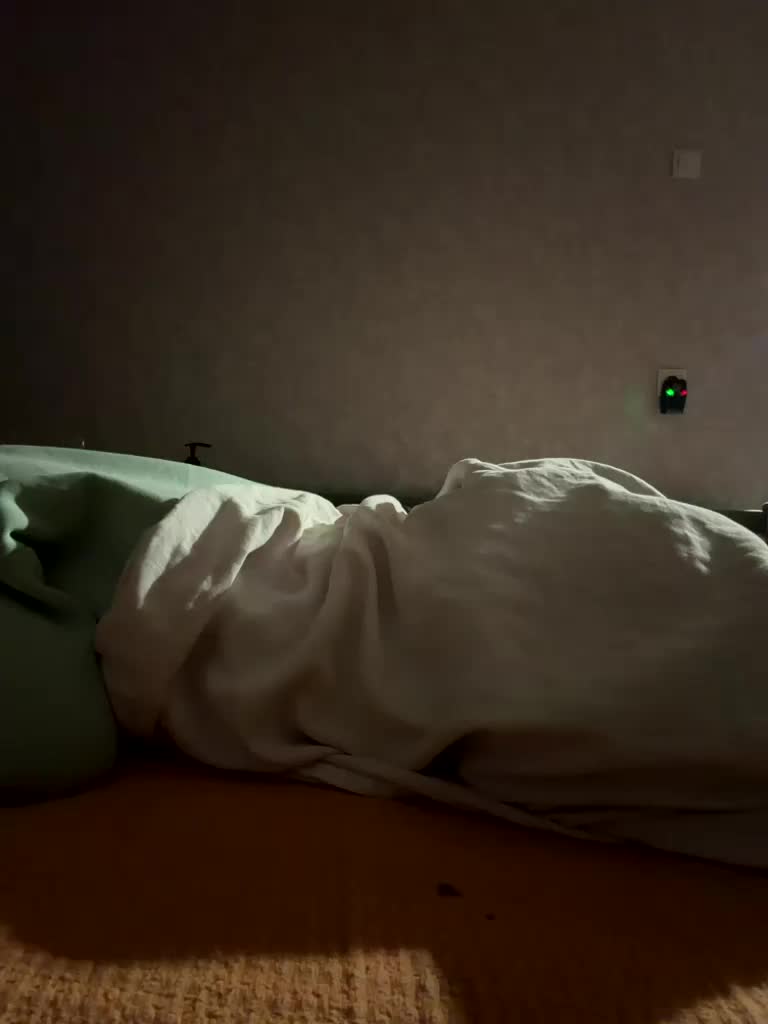 top_queen Приват Записи 2026-09-25