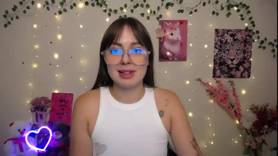 amanda_bright_ Приват Записи 2026-09-25