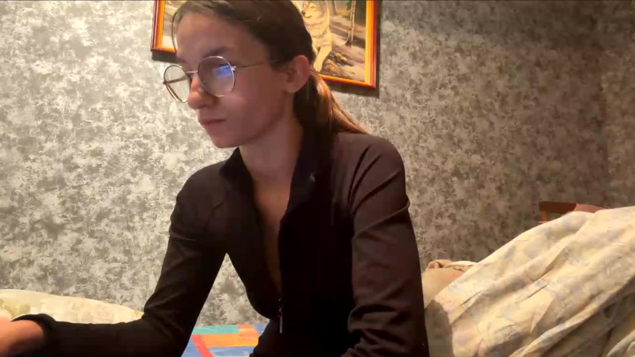 Evacrazys Приват Записи 2026-09-25