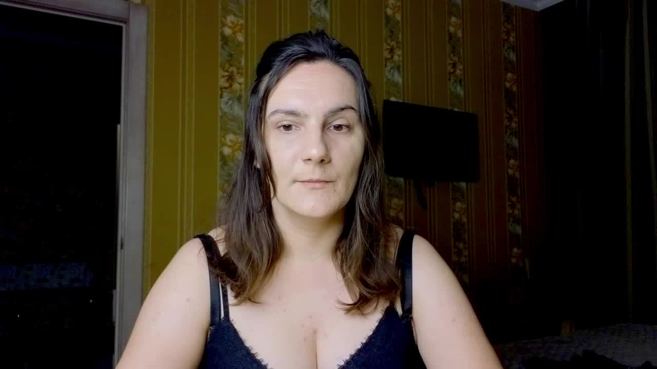 Secret_Smile Приват Записи 2026-09-25