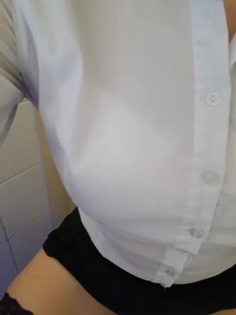 Dream-me-summer Приват Записи 2026-09-25