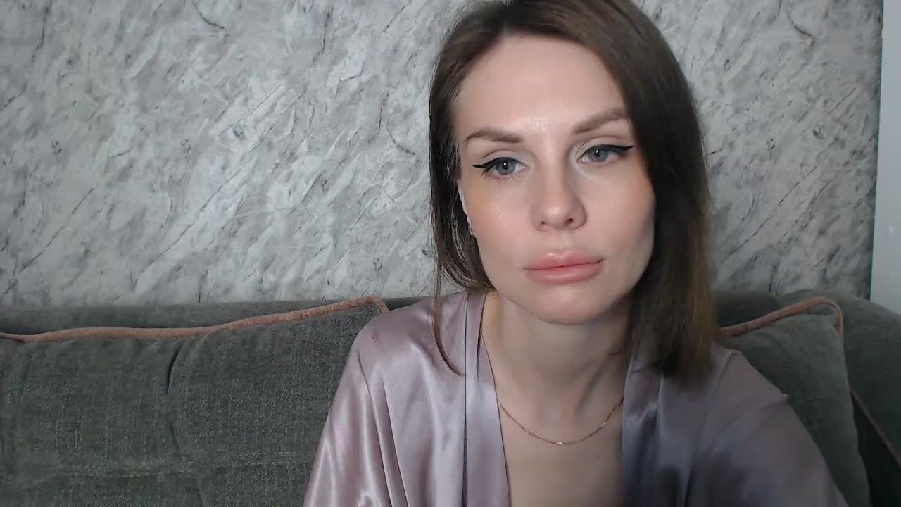 Nastya-29 Приват Записи 2026-09-25