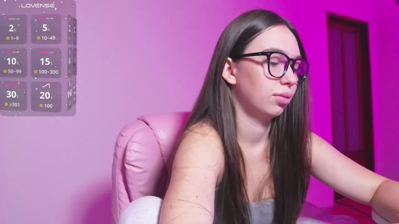ArianaHotAriana Приват Записи 2026-09-25