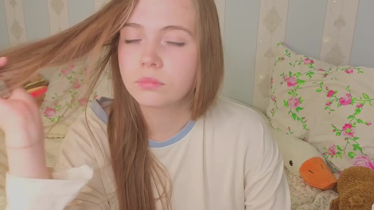miya-soft Приват Записи 2026-09-25