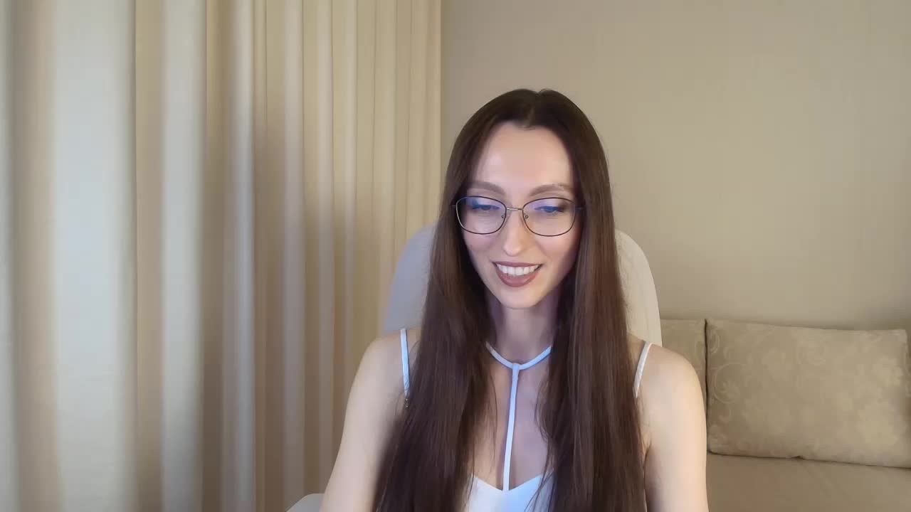 IceLady Приват Записи 2026-09-25