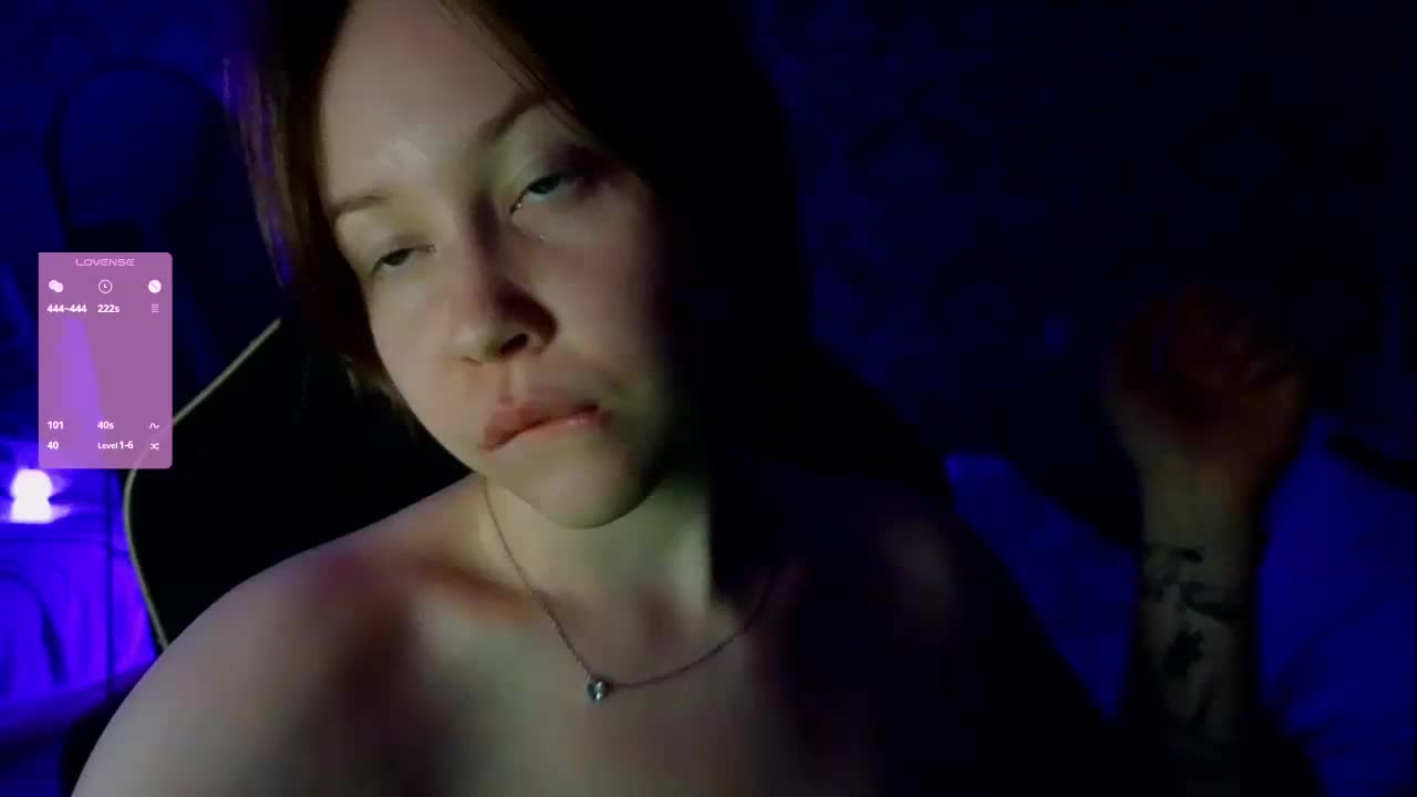 -sweetdreamss- Приват Записи 2026-09-25