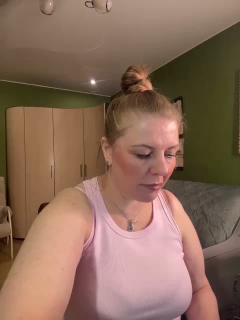 Veronika_Gold Приват Записи 2026-09-25