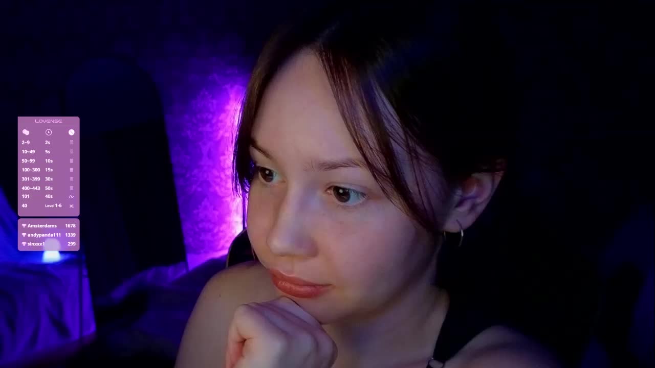 -sweetdreamss- Приват Записи 2026-09-25