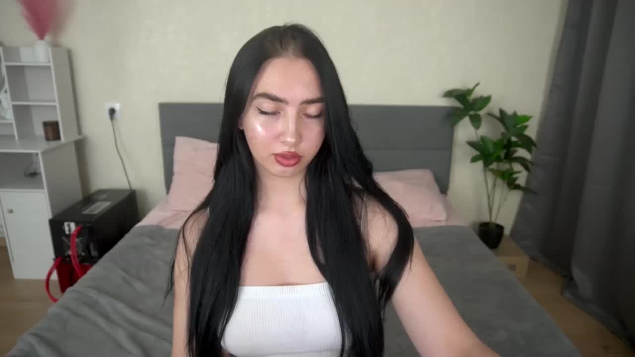 WildKittenX Приват Записи 2026-09-25