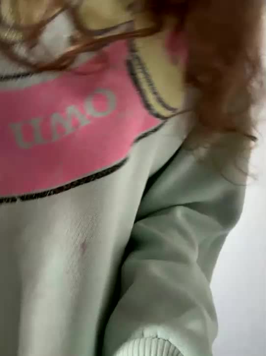 top_queen Приват Записи 2026-09-25
