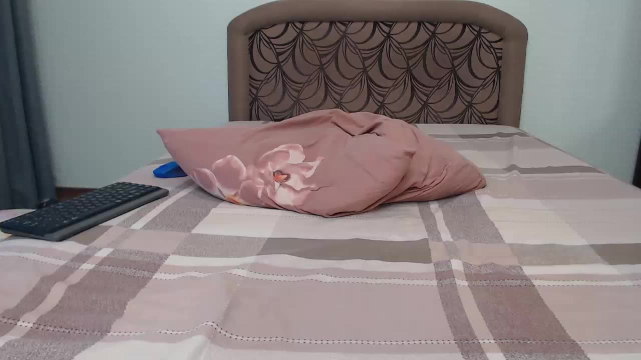 NatyFlower Приват Записи 2026-09-25