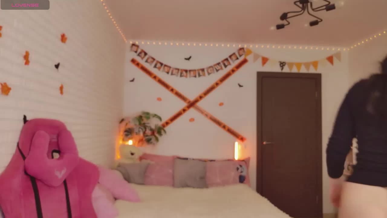 Darineko Приват Записи 2026-09-25