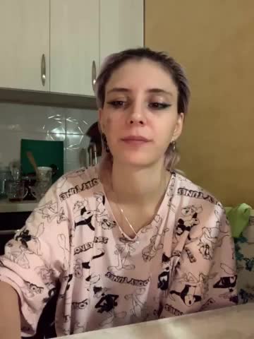 MilaMcGarden Приват Записи 2026-09-25