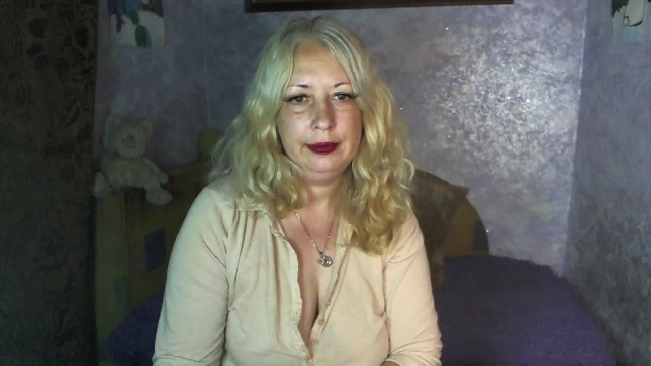 SoftGella Приват Записи 2026-09-25