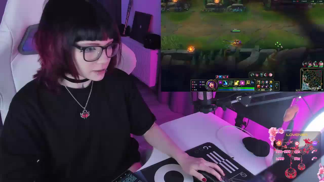 Yumi_Youkai Приват Записи 2026-09-25