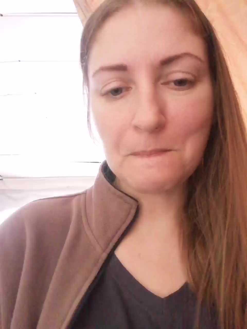 Viktoria-play Приват Записи 2026-09-25