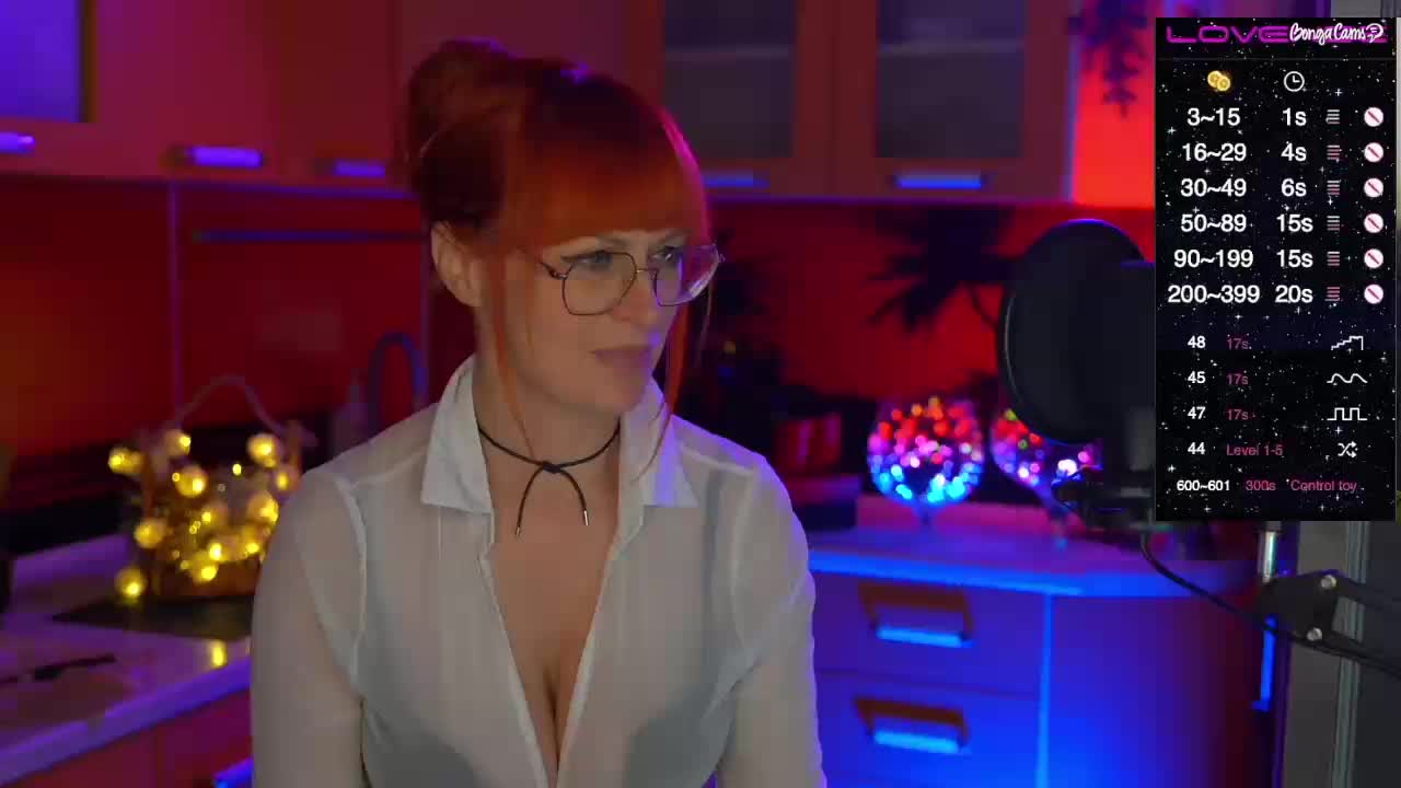 Redfury69 Приват Записи 2026-09-25