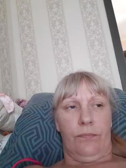 Zlykaa Приват Записи 2026-09-25